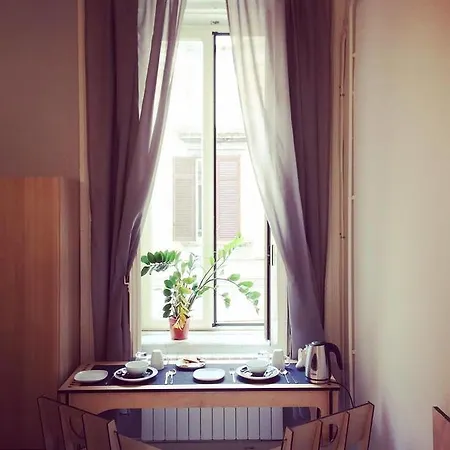 Maison Architettura *